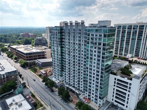 apt-402-250 Pharr Rd Ne, Atlanta, GA, 30305-2272 | Card Image