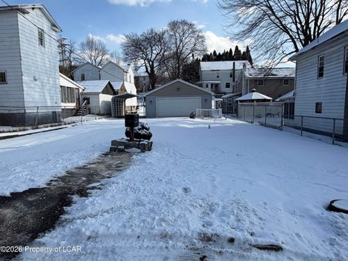 340 Shonk St, Plymouth, PA, 18651-2450 | Card Image