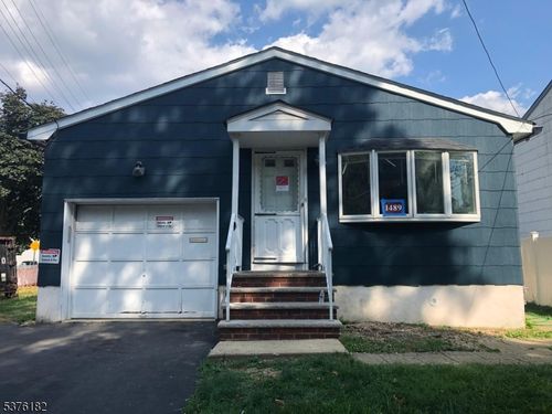 1489 Jefferson Ave, RAHWAY, NJ, 07065-2733 | Card Image