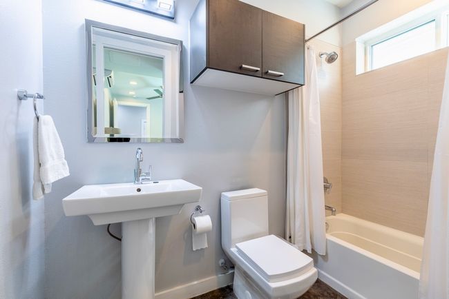 4920 Zuma Ct, Townhouse with 2 bedrooms, 3 bathrooms and null parking in Dallas TX | Image 18