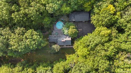 213 Ski Run Rd, Bloomingburg, NY, 12721-5327 | Card Image