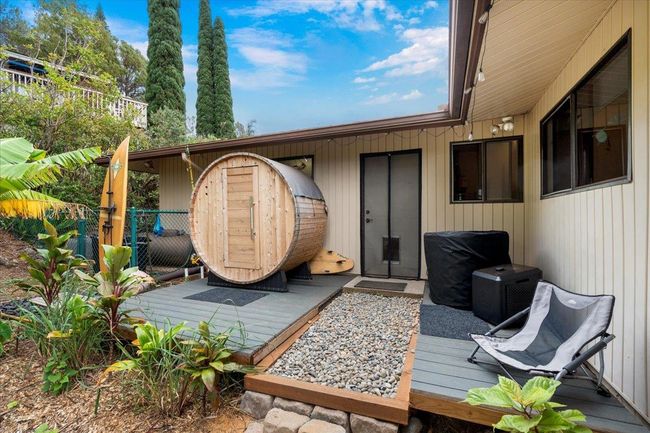 119 Ka Dr, House other with 3 bedrooms, 2 bathrooms and null parking in Kula HI | Image 5