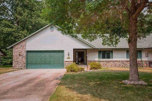 115 N Aquila Ct, Eagle River, WI, 54521-8884 | Card Image