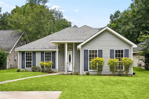 2521 Robin St, Slidell, LA, 70460-6647 | Card Image