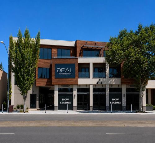 210-4115 El Camino Real, Palo Alto, CA, 94306-4099 | Card Image