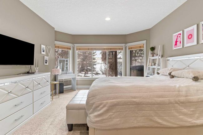 31 Summit Pointe Dr, House other with 4 bedrooms, 5 bathrooms and 4 parking in Heritage Pointe AB | Image 16