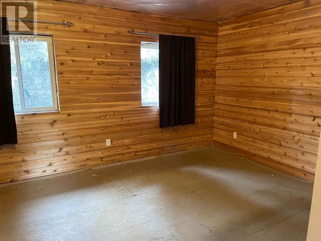 1910 Hulme Creek Rd, House other with 3 bedrooms, 2 bathrooms and 1 parking in Kootenay Boundary BC | Image 30