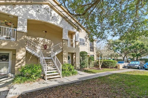 209-27 Arbor Club Dr, Ponte Vedra Beach, FL, 32082-2666 | Card Image