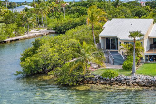 apt-14-24 Jade Dr, Key West, FL, 33040-5623 | Card Image