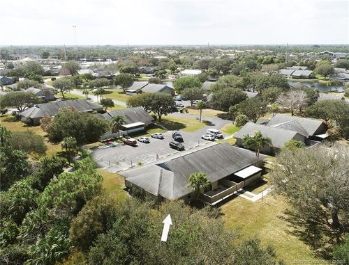 4007 Nw Cinnamon Tree Circle, Jensen Beach, FL, 34957 | Card Image