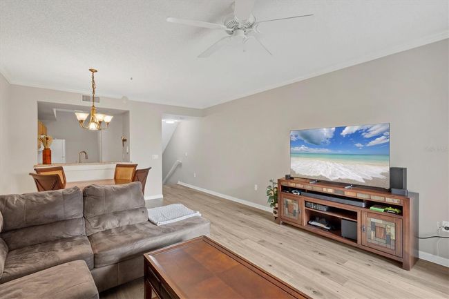 16-211 - 5700 Bentgrass Dr, Condo with 3 bedrooms, 3 bathrooms and null parking in SARASOTA FL | Image 7