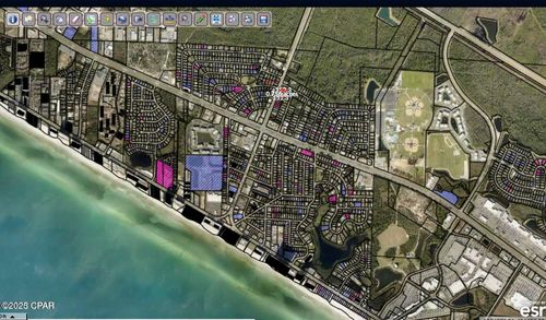 134 N Arnold Rd, Panama City Beach, FL, 32413-2221 | Card Image