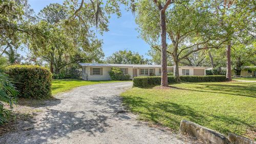 3812 Malec Circle, Sarasota, FL, 34233 | Card Image