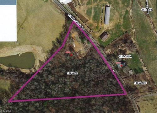 8660 Snake Creek Rd, Hillsville, VA, 24343-5666 | Card Image