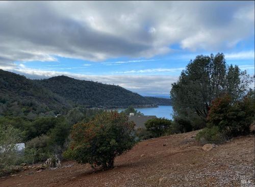 3425 Westridge Dr, Kelseyville, CA, 95451 | Card Image