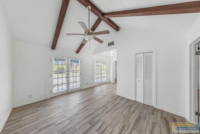 120 W Toronja Dr., House other with 5 bedrooms, 4 bathrooms and 1 parking in Los Fresnos TX | Image 23