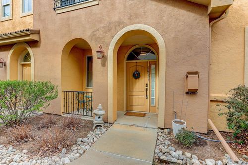 10098 Bluffmont Ln, Lone Tree, CO, 80124-5570 | Card Image