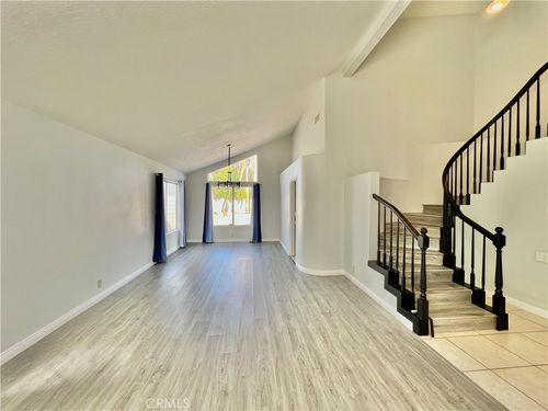 68680 Senora Rd, Cathedral City, CA, 92234 | Card Image