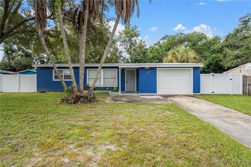 1361 Springdale St, CLEARWATER, FL, 33755-2742 | Card Image