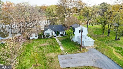 37526 River Springs Rd, AVENUE, MD, 20609-2500 | Card Image