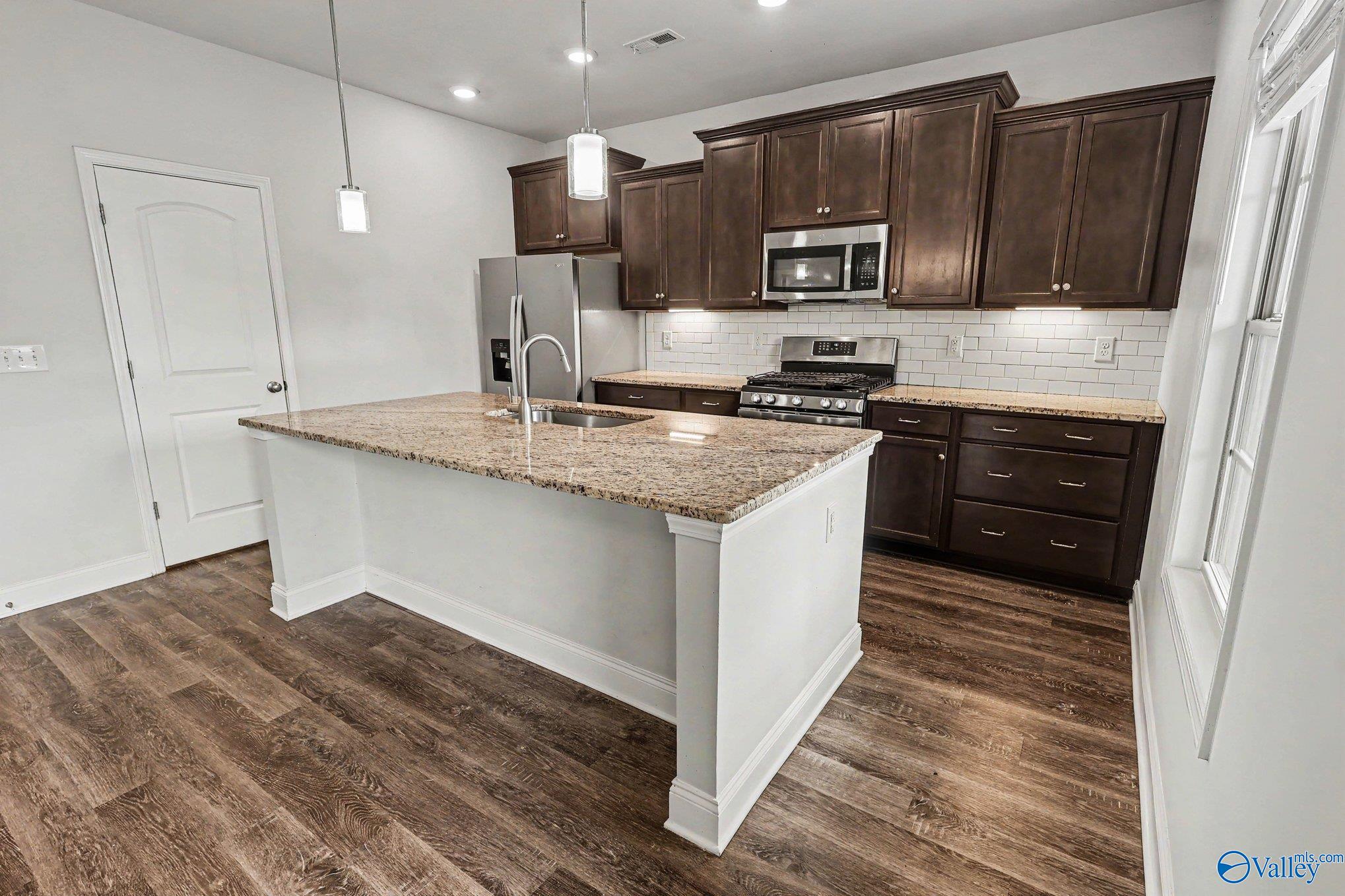 Residential in New Market 4