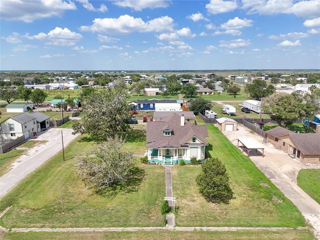 570 Wightman St, House other with 3 bedrooms, 3 bathrooms and null parking in Matagorda TX | Image 41