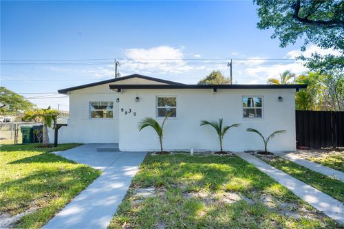 9930 Caribbean Blvd, Cutler Bay, FL, 33189 | Card Image