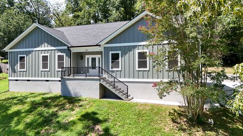 107 Douglas Dr, Chattanooga, TN, 37412-4005 | Card Image