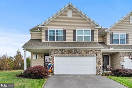 167 Battalion Ln, GETTYSBURG, PA, 17325-6405 | Card Image