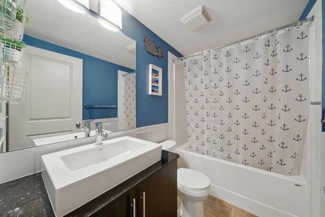 5309 - 155 Skyview Ranch Way Ne, Condo with 2 bedrooms, 2 bathrooms and 2 parking in Calgary AB | Image 15