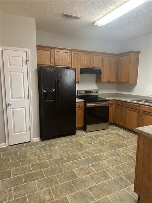 92-4360 Stone Gate Way, East Point, GA, 30344-7050 | Card Image