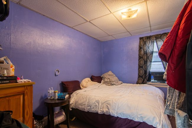 36 Carter St, Home with 8 bedrooms, 3 bathrooms and 3 parking in Killingly CT | Image 23