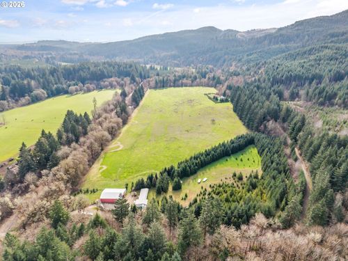 22994 Redoak Ln, Veneta, OR, 97487-9495 | Card Image