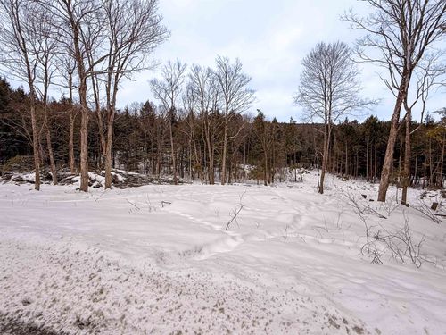 0 Hetzel Road, Lebanon, NH, 03766 | Card Image