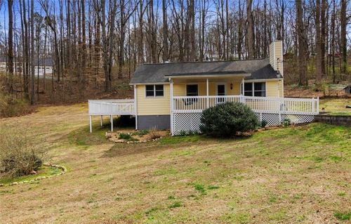 2542 Ball Ground Highway, Canton, GA, 30114 | Card Image