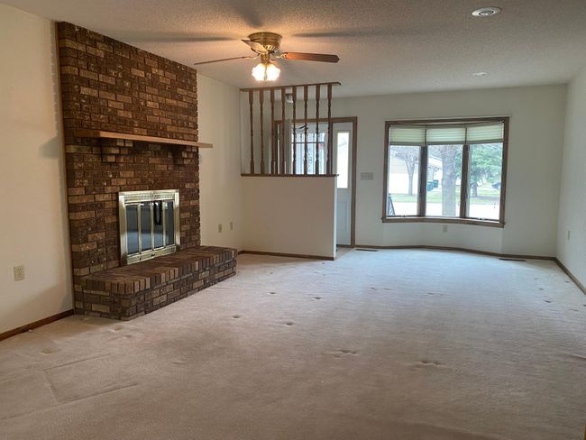 Living room | Image 4