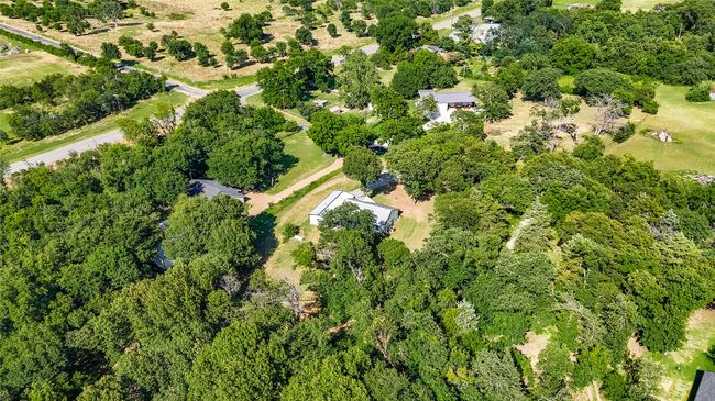 1685 Fleming Rd, House other with 3 bedrooms, 2 bathrooms and null parking in Bells TX | Image 28