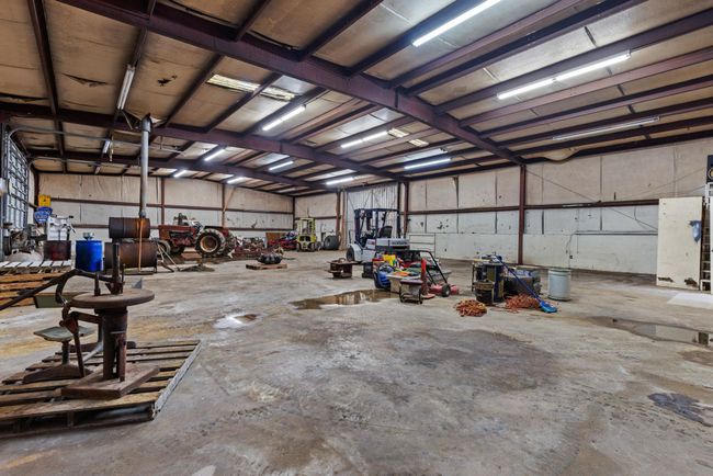 600 Bradley Rd, Home with 0 bedrooms, 0 bathrooms and null parking in Corinth MS | Image 28