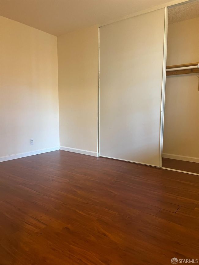 2113 Mandarin Way, Townhouse with 4 bedrooms, 3 bathrooms and 2 parking in Antioch CA | Image 7