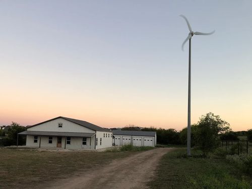 5075 S Fm 5, Aledo, TX, 76008-4116 | Card Image