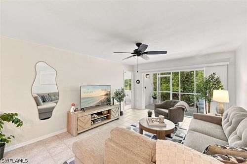 b101-3001 Sandpiper Bay Cir, NAPLES, FL, 34112-5634 | Card Image