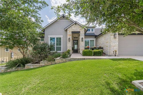 309 Hopping Peach St, San Marcos, TX, 78666-3384 | Card Image