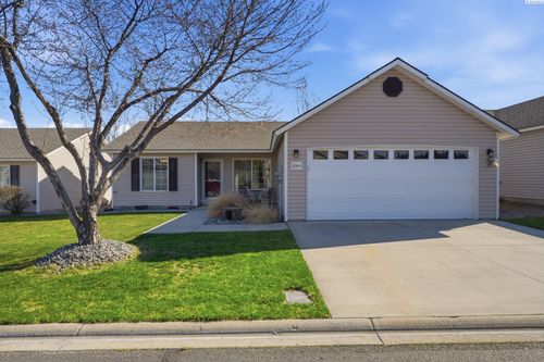 1664 Brittlebush Ln, Richland, WA, 99352-8805 | Card Image