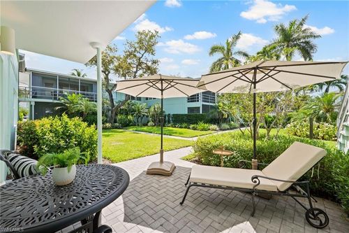 275-275 8th Ave, NAPLES, FL, 34102-6840 | Card Image