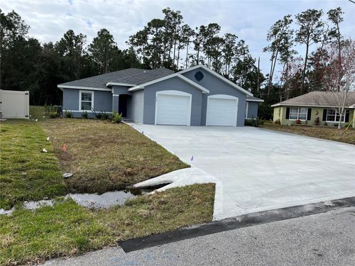 aandb-17 Freneau Ln, PALM COAST, FL, 32137-9688 | Card Image