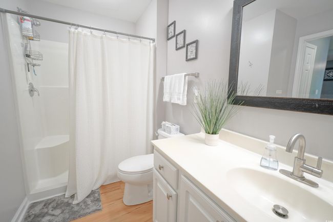 APT-1201 - 4838 Innisbrook Ct, Condo with 3 bedrooms, 2 bathrooms and null parking in Myrtle Beach SC | Image 21