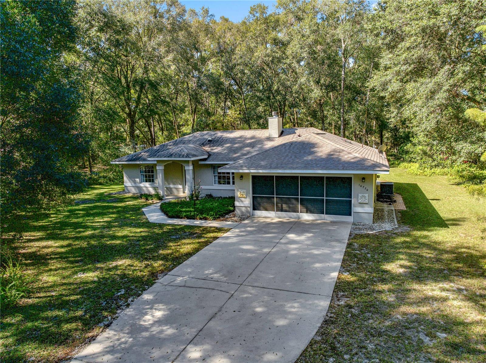 16770 Se 45 Th Court, For Sale in Summerfield Zoocasa