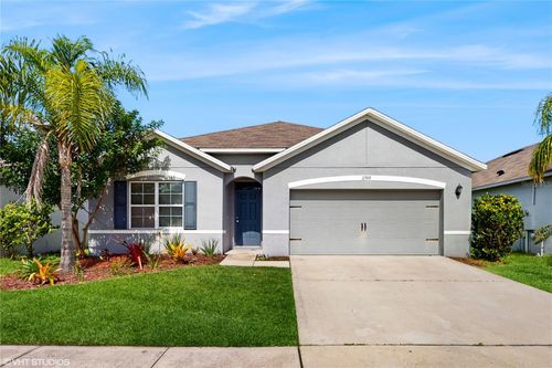 2988 Gibraltar Blvd, NEW SMYRNA BEACH, FL, 32168-2428 | Card Image