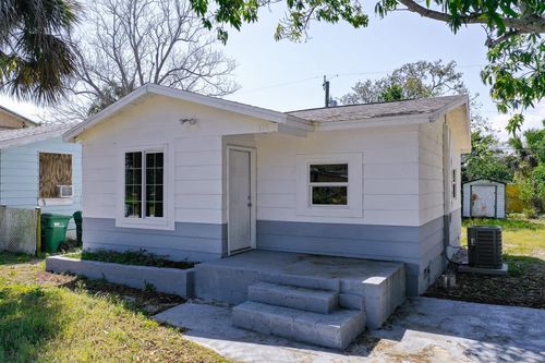 519 Williams St, MELBOURNE, FL, 32901-6051 | Card Image