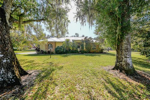2038 & 2066 Ne Voss Oaks Circle, ARCADIA, FL, 34266 | Card Image